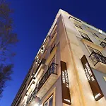 Heritage Avenida Liberdade - Lisbon Heritage Collection - Avenida