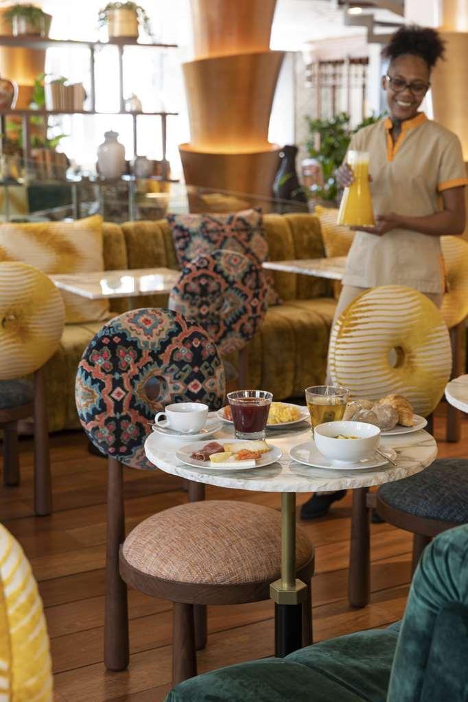 Heritage Avenida Liberdade - Heritage Collection - Avenida Hotel