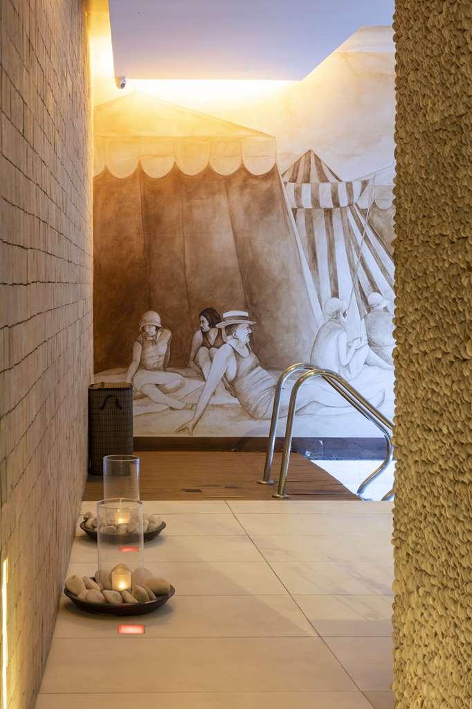 Heritage Avenida Liberdade - Heritage Collection - Avenida Hotel Lisboa