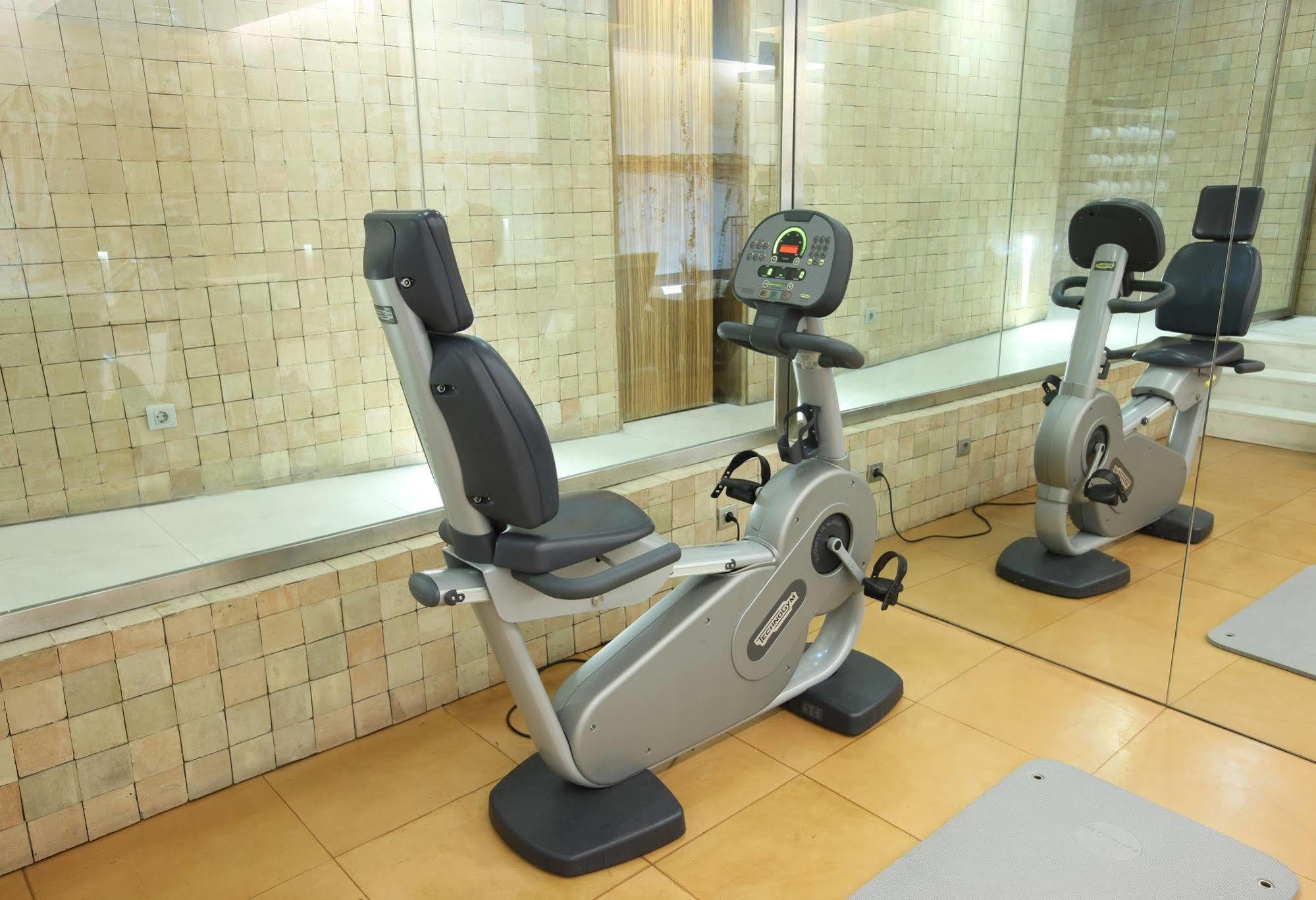 Heritage Avenida Liberdade - Heritage Collection - Avenida Hotel 4*