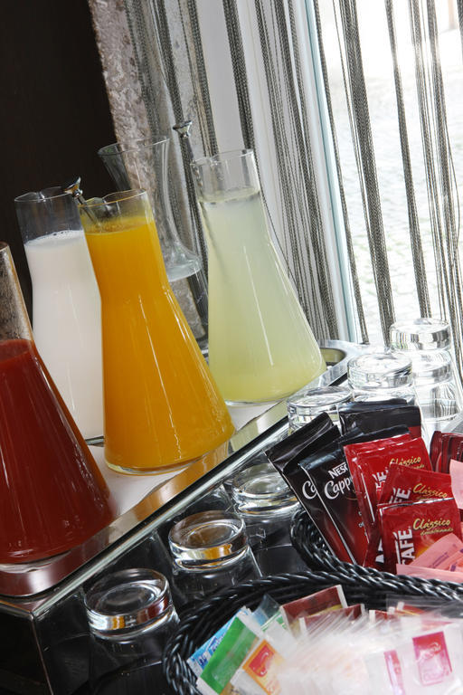 Heritage Avenida Liberdade - Heritage Collection - Avenida Hotel Lisboa
